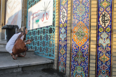 photo (69 of 74).jpg